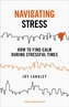 Navigating Stress - A Mental Health Handbook