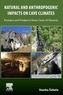 Natural and Anthropogenic Impacts on Cave Climates