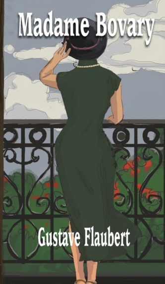Madame Bovary