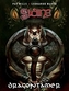 Slaine: Dragontamer
