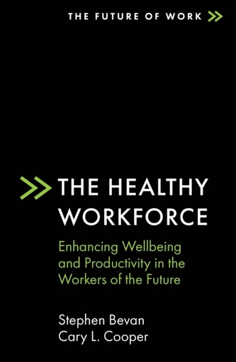 The Healthy Workforce