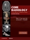Core Radiology / volume 1 + volume 2