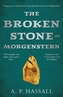 The Broken Stone of Morgenstern