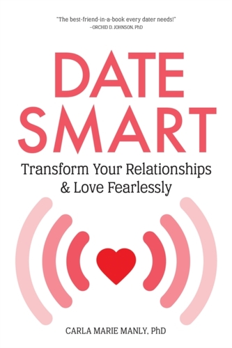 Date Smart