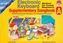 Progressive Keyboard Young Beginner Supp Songbk a