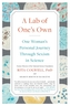 A Lab of One's Own