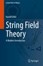 String Field Theory