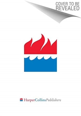 Stick Dog Comes to Town