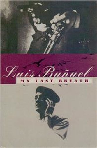 My Last Breath