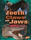 Teeth, Claws, and Jaws