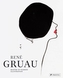 Rene Gruau