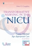 Transformative Nursing in the NICU