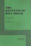 The Haunting of Hill House