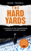 The Hard Yards