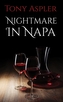 Nightmare In Napa