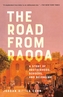 The Road from Raqqa