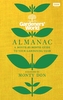 The Gardeners' World Almanac