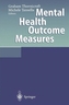 Mental Health Outcome Measures