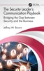 The Security Leader's Communication Playbook