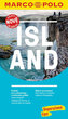 Island / MP průvodce nová edice