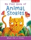 My First Book of Animal Stories