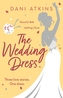 The Wedding Dress