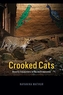 Crooked Cats