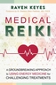 Medical Reiki