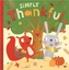 SIMPLY THANKFUL