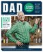 Dad Magazine