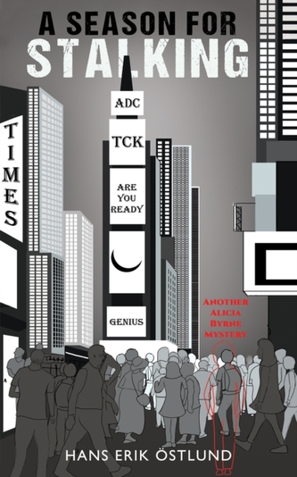 A Season for Stalking