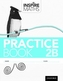 Inspire Maths: Practice Book 2B (Pack of 30)