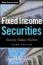 Fixed Income Securities
