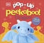 Pop-Up Peekaboo! Dragon