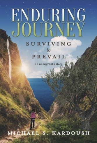 Enduring Journey