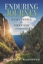 Enduring Journey
