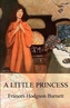 LITTLE PRINCESS  ILLUSTRATED