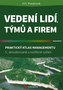 Vedení lidí, týmů a firem