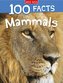 100 Facts Mammals
