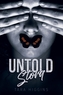 Untold Story