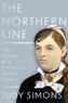 The Northern Line