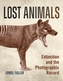 Lost Animals