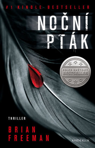 Noční pták Noční pták