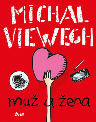 Muž a žena