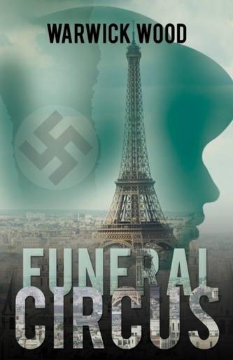 Funeral Circus
