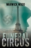 Funeral Circus