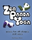 ZEN PANDA YOGA