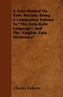 A Zulu Manual Or, Vade Mecum; Being A Companion Volume To \"The Zulu-Kafir Language\", And The \"English-Zulu Dictionary\"