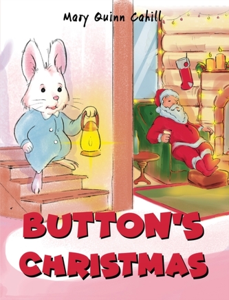 Button's Christmas