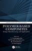 Polymer-Based Composites
